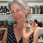 20201108_174102_mfnr (1)