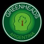 logo-greenheads-black