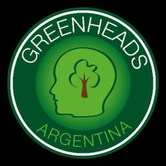 logo-greenheads-black